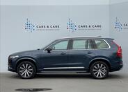 Volvo XC90 2