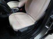 BMW X1 24