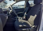 Hyundai Tucson 9