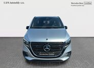 Mercedes-Benz Třídy V 2