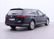 Volkswagen Passat 7