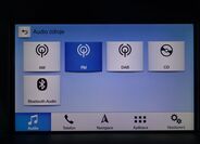 Ford Kuga 18