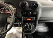 Mercedes-Benz Citan 21