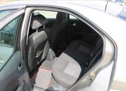 Ford Mondeo 11