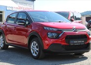 Citroën C3 3