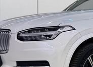 Volvo XC90 5