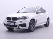 BMW X6 3