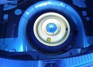 Mazda 3 24