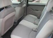 Fiat Idea 15