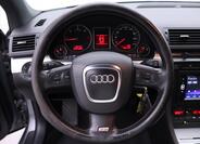 Audi A4 19