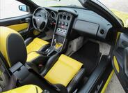 Alfa Romeo Spider 17