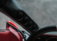Ford Mustang 13