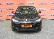 Renault Mégane 2