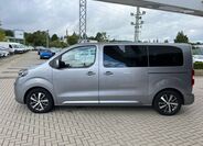 Toyota ProAce Verso 3