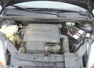 Ford Fiesta 23