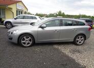 Volvo V60 17