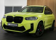 BMW X3 3