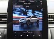 Renault Captur 17