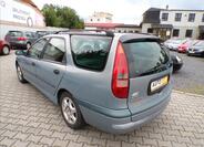 Renault Laguna 4
