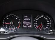 Volkswagen Caddy 18