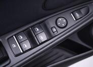 BMW X5 17