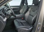Volvo XC90 12