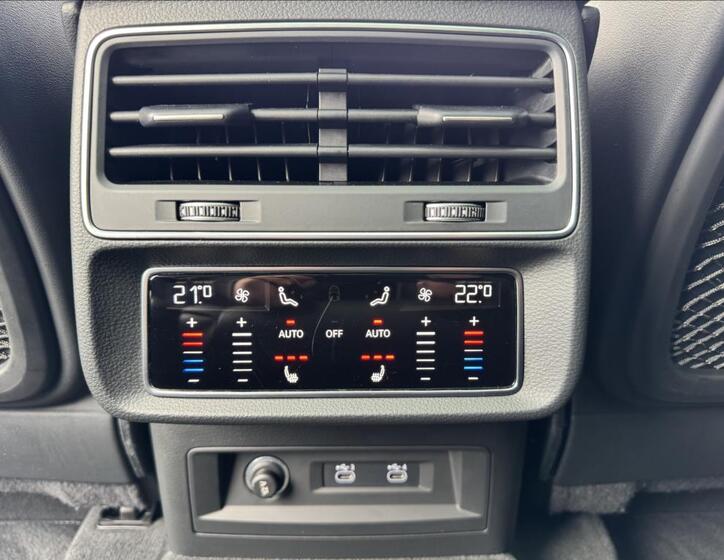 Audi SQ7 21