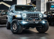 Jeep Wrangler 39