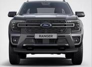 Ford Ranger 4