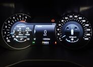 Ford Galaxy 11