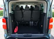 Citroën SpaceTourer 10