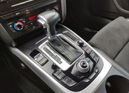 Audi A5 16