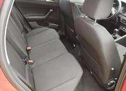 Volkswagen Polo 9
