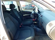 Škoda Fabia 9