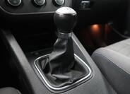 Volkswagen Golf 22