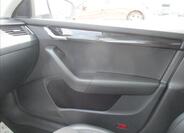 Škoda Octavia 29