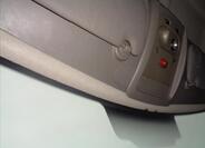 Opel Movano 14