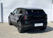 Volvo EX30 3
