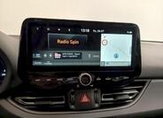 Hyundai i30 28