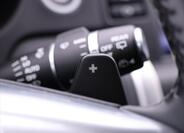 Land Rover Discovery Sport 19