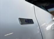Hyundai i30 8