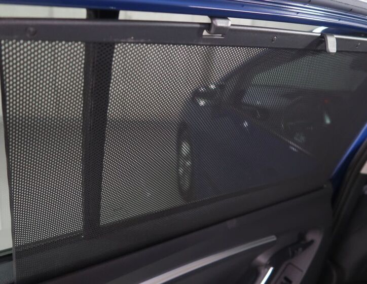 Toyota Verso 16