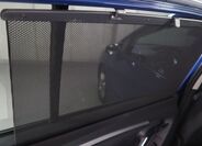 Toyota Verso 16