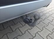 Ford Kuga 16