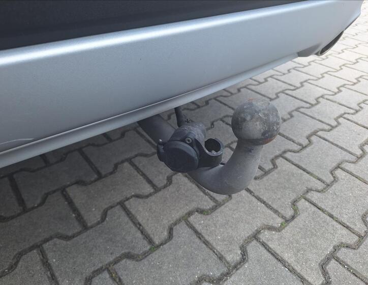 Ford Kuga 16