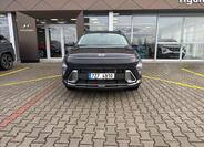 Hyundai Kona 5