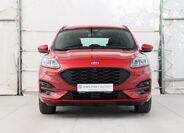 Ford Kuga 3