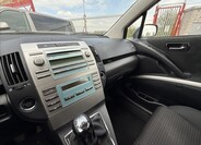Toyota Corolla 12