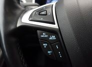 Ford Galaxy 26
