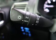 Toyota Land Cruiser 25